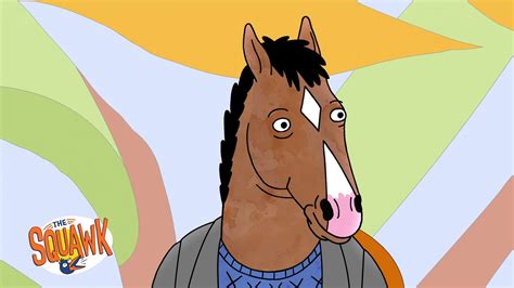 Frequent reposts are subject to removal. Recap of "BoJack Horseman" Season 5 Episode 4 | Recap Guide