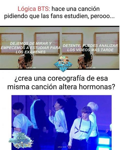 Quiero recibir un boletín mensual con juegos recomendados para aprender con. BTS REACCIONES 2 - Yon Sook en 2019 | -`Memes´- | Bts ...