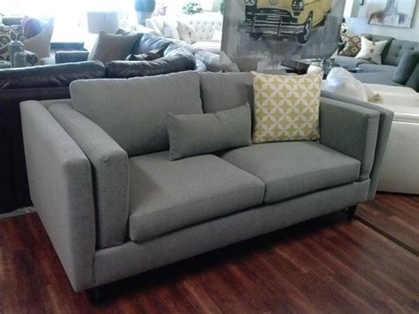 Precio de sofá 2 plazas: Room&Board Holden copycat Sofa *available in any size and ...