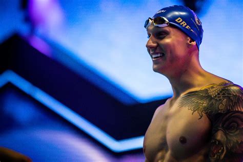 Дрессел калеб / caeleb dressel. 2019 Swammy Awards: US Male Swimmer of the Year Caeleb Dressel