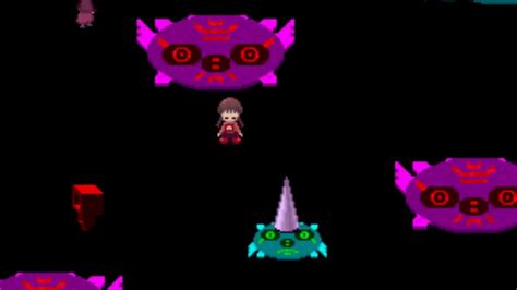 Demon slayer rpg 2 is a fangame on the popular manga/anime series demon slayer created by koyoharu gotouge. Yume Nikki Roblox | Free Redeem Codes For Roblox To Get Robux