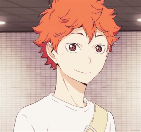 Which character are you in haikyuu?? Haikyuu Mbti | AnimeList