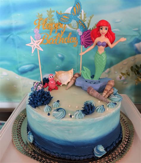 80th birthday decorations big customized celebration indicators by frombeths on etsy ww. Mermaid Theme Birthday Party - Suburban Grandma