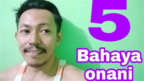 Check spelling or type a new query. Membuat Alat Onani : Cara Membuat Alat Bantu Sexualitas ...