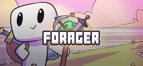 Forager — was created for the competition of indie games, but as a result it gained such an army of fans that the developers had no choice but to release a full release. Ova Games - Crack - Full Version PC Games Download Free