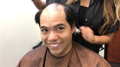 Get access to exclusive products, discounts, promos and more! D-Trix's new look : Justfuckmyshitup