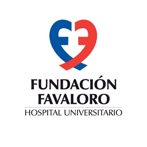 The favaloro foundation (fundación favaloro para la investigación y la docencia médica) is an argentine scientific institution dedicated to medical teaching and research. Fundación Favaloro (@FundFavaloro) | Twitter