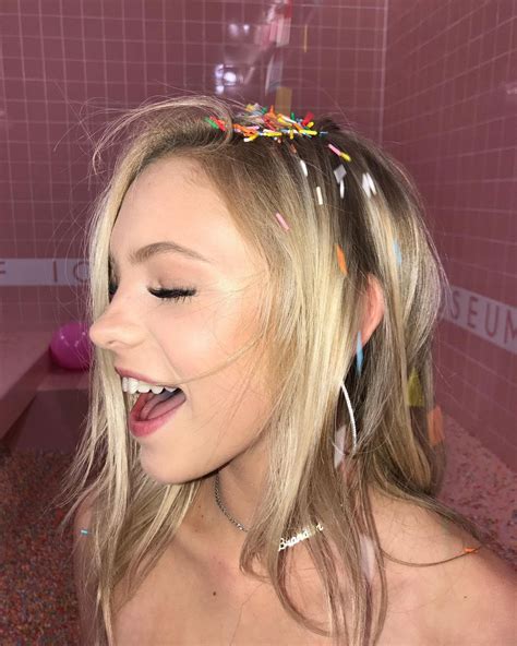 Exclusive celebrity videos and online photo galleries. Jordyn Jones - Social Media 04/23/2020 • CelebMafia