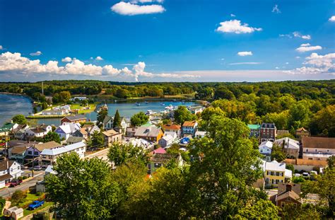 Also known as brownie's beach. A Visitor's Guide to the Eastern Shore of Maryland