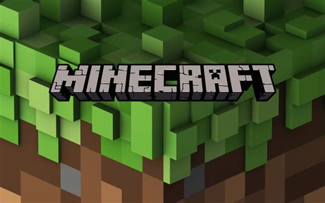 Minecraft telecharger ou gratuit de PC et Torrent Complete