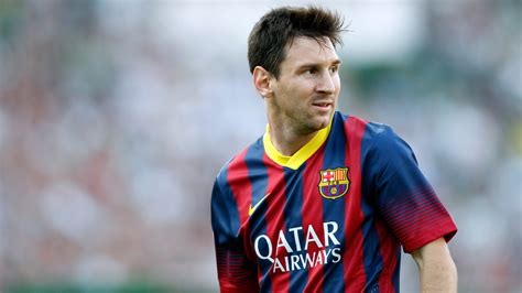 Search through relevant keywords to find all your answers. 10 Top Best lionel Messi Football Player 4k Wallpaper ...