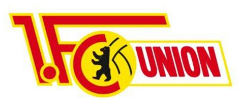 Fc union berlin vector logo png. Pin on 1.FC Union Berlin