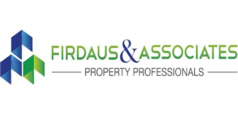 Whizzl x Firdaus & Associates Property Professionals Sdn ...