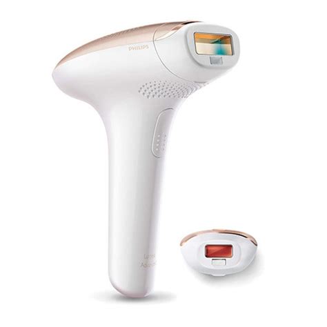 Benvenuto nella sezione epilatore luce pulsata di eprice. Epilatore Philips Lumea Advanced SC1997/00 - Luce Pulsata