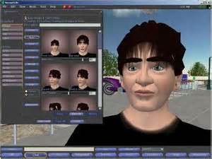 The best second life alternatives are avakin life, tower unite and hubs by mozilla. Second Life - Download