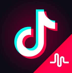 Here we are providing more than 1, 00, 000+ free and premium android apk which you can. Download Tik Tok Plus musical.ly 8.5.0 APK Android ...