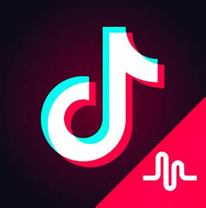 Many factors attract you and impressive matches that you can participate in that world. Download Tik Tok Plus musical.ly 8.5.0 APK Android ...