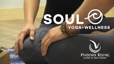 Find and connect with phoenix's best gyms. Soul Yoga & Wellness: Phoenix Rising Class - YouTube