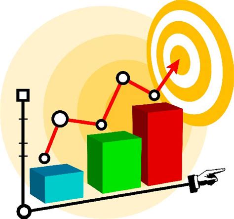 .hs result check 2020,class 12 hs result 2020, wb hs result 2020 date, how to check west bengal board 12th result, hs results 2020 date, class xii hs result 2020, hs result 2020 website link results and discussion clipart 10 | Clipart Station