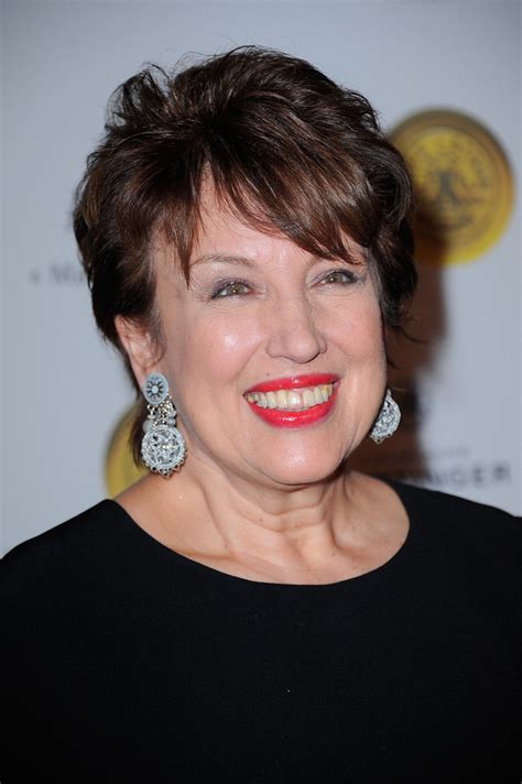 Roselyne bachelot, ministre de la culture. Roselyne Bachelot - Roselyne Bachelot Photos - 'Autistes ...