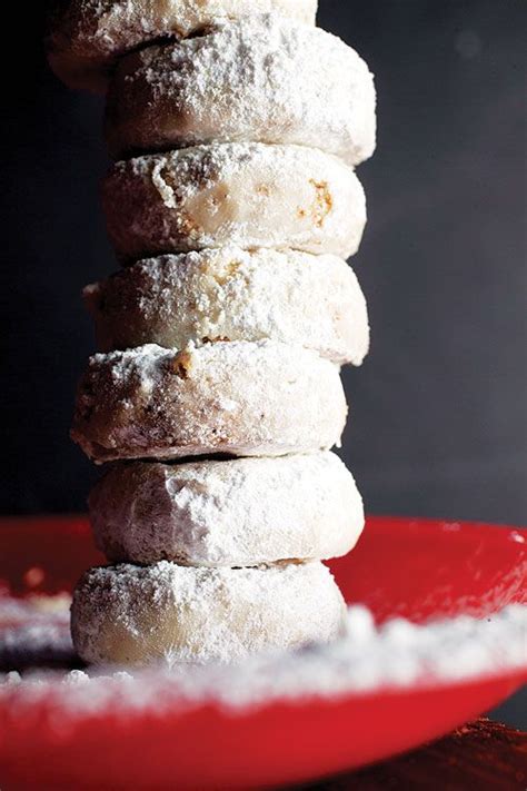 Maybe you would like to learn more about one of these? 46 best images about Sweets of ~ Cuba on Pinterest | Flan ...