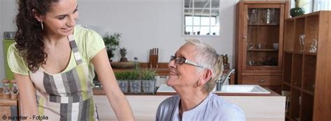 Il suffira le cas échant de prévenir le syndic de copropriété ou son. Comment devenir aide a domicile a son compte