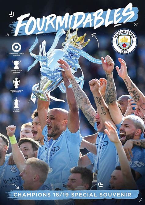 The official manchester city facebook page. Pin on mancity