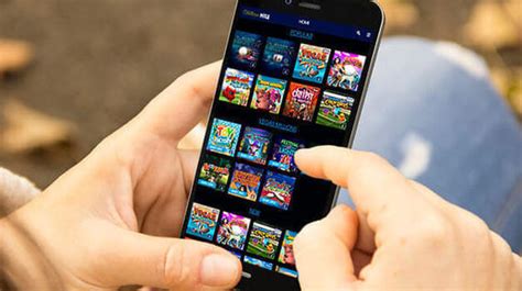 Try these free online games everywhere from your house to the beach! Download Free Casino Slot Games For Mobile Phone - Android App