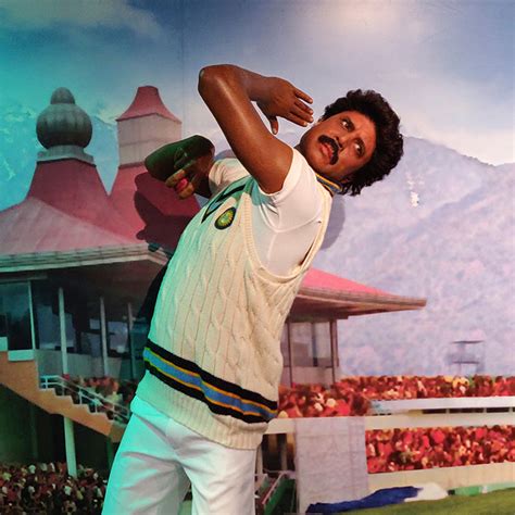 Kapil dev, the indian cricketer popular for winning the first cricket world cup for india. Kapil Dev Birthday | Kapil Dev Biography | Happy Birthday ...