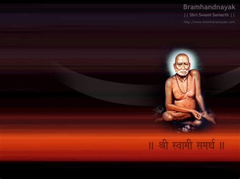 Samarth image & media service. Swami Samarth Hd Photos / Swami samarth laying on ...