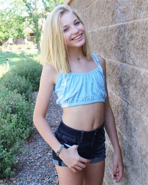 Duration any long __ medium short __. Brynn Rumfallo Latest Photos - CelebMafia