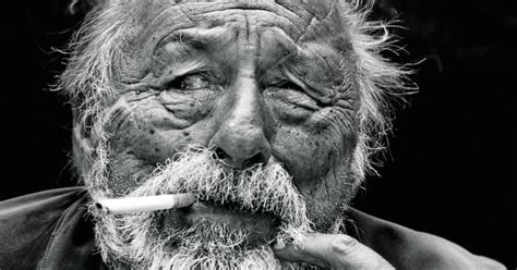 Visceral description of the outdoors, a playful tone by turns mystical and surreal, and the consistent presence of his broken body. Heretic, Rebel, a Thing to Flout: Jim Harrison—National ...