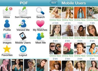 Every day both guys and girls unfortunately, some pof reviews, answering the question is plenty of fish a good dating site, write that with many participants quality sometimes. How To Register On Plenty Of Fish Online Dating Site ...