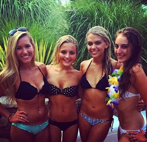 Posted 2 hours ago by: College Girls Are The Best Thing About College (22 pics)