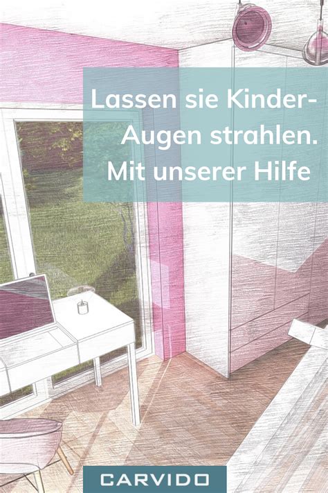 Obwohl wir fast ein drittel unseres lebens im schlafzimmer verbringen, ist es leider nach wie vor der am meisten vernachlässigte bereich. Schlafzimmer nach Maß | Schlafzimmer regale, Möbel nach ...