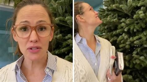 In einem speziellen sexportal für taschengeld huren meldete sie sich an und ist so nun jederzeit erreichbar. Jennifer Garner bestellt Weihnachtsbaum nach Hause - doch ...