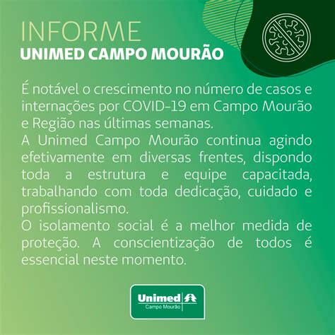 Campo mourao city center is one of campo mourão's most visited destinations. Crescimento - Casos COVID - Notícias Unimed - Unimed Campo ...