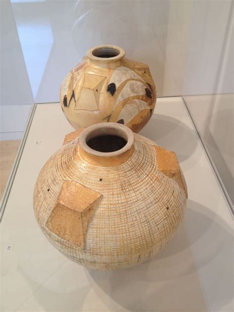 Aimed at promoting, sharing and teaching the history of art and culture, georgia museum of art exhibits numerous. Pots from "Pick of the Kiln" Exhibition at The Georgia ...