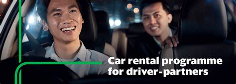 Apakah penepian kerosakan perlanggaran (cdw) untuk penyewaan kereta? Program Sewa Kereta untuk Grab Driver 2019 (DETAILS ...