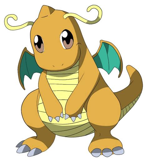 R/pokemon is the place for most things pokémon on reddit—tv shows, video games, toys, trading cards, you name it! Gambar Pokemon Genesect - Gambar C