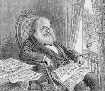 Pedro ii foi o sétimo filho de dom pedro i e da arquiduquesa dona leopoldina de áustria. Viagem pela Arte educação: Desenho a lápis de Dom Pedro II ...