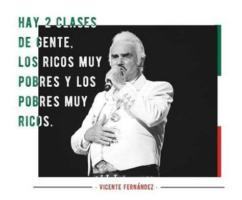 45 vicente fernandez memes ranked in order of popularity and relevancy. Pin by Sylvia Ramirez on Words to live by | Words, Songs ...