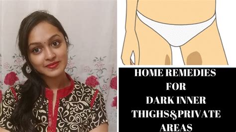 Mar 19, 2018 · to turn off inprivate browsing, select disabled, click apply and then ok. 2 EASY STEPS TO GET RID OF DARK INNER THIGHS AND PRIVATE ...