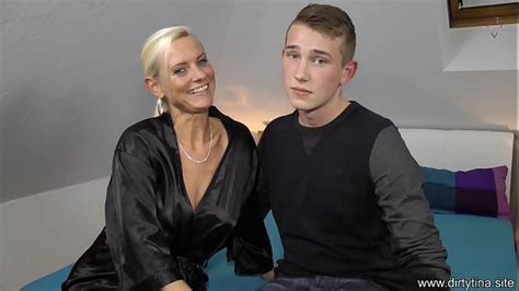 Look no further than keezmovies.com. Agedlove mature banged doggystyle - Sexvideos.pw