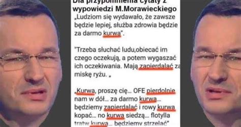 Jun 02, 2021 · za moment przekazujemy do sejmu projekt ustawy podnoszący kwotę wolną od podatku do 30 tys. Matusiak: Mateusz Pinokio Morawiecki. Miska ryzu ...