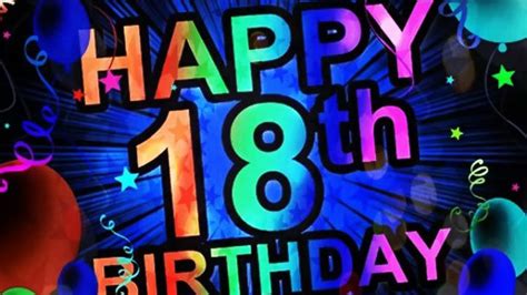 A concert ticket is something that would really make a guy's birthday a special one. MeaningfulWomen.com | Mindful, meaningful content for ...
