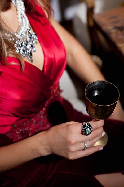 It also provides a welcome respite from the predictable dinner party routine of small talk over mild the title of this game should clue you into what to do after your party guests have had a few. Whodunnit? A CLUE themed dinner party | Elegant dinner ...
