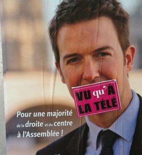 Le matin il prend le café avec le pen, le midi il déjeune avec ph de villiers, le soir il couche avec sarkozy. Guillaume Peltier est jeune, beau et vient du FN : le ...