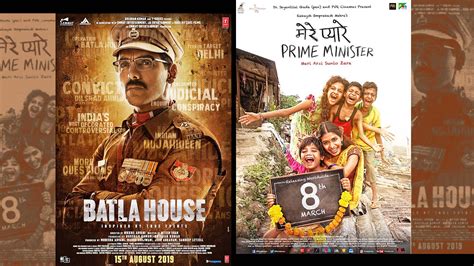 Some good christian movies to watch are: Good comedy movies to watch bollywood.