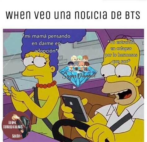 Cultura asiática ( juegos coreanos. Pin de Nocturna24 en Memes K-pop | Memes coreanos, Memes ...